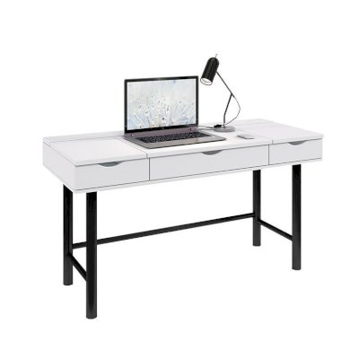 Многофункциональный стол Mirum 1400 (Polini)