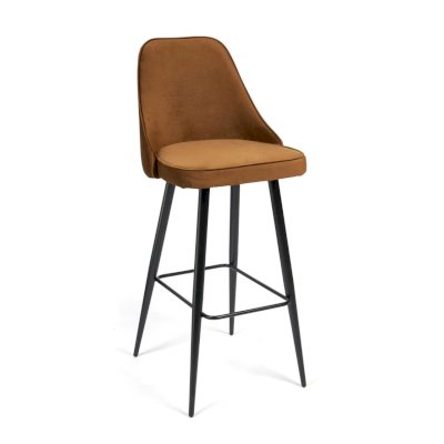 Комплект из 2-х стульев барных Kish (Tetchair)